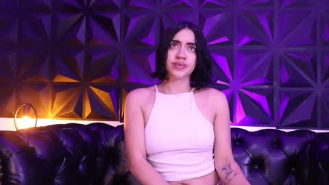 Kasi online show from 4, 12, 2025