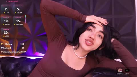 Kasi online show from 10, 1, 2026