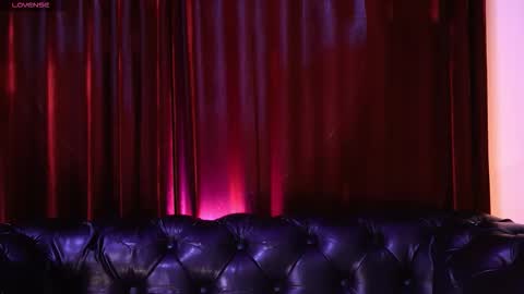 Kasi online show from 18, 3, 2026