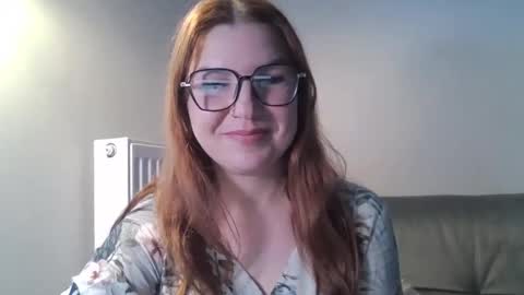 Snapshot of kassidyflower chatting on 19, 11, 2025 Kassidy online show from 19, 11, 2025