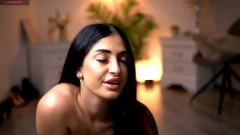 Snapshot of kassidyvibe chatting on 16, 2, 2026 Kassidy online show from 16, 2, 2026