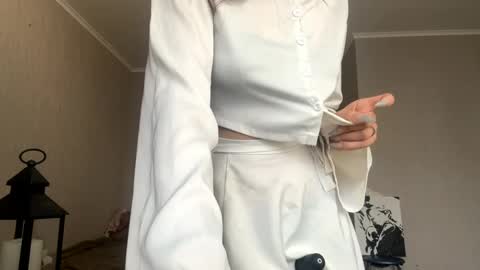 kassieiserman online show from 30, 5, 2026