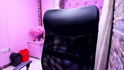 kassy Stone online show from 18, 6, 2026