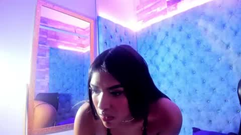 kassy Stone online show from 14, 7, 2026