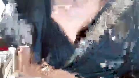 kassykashish online show from 18, 4, 2026