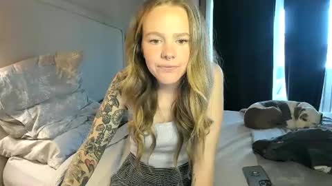 Snapshot of kassykitty29 chatting on 28, 12, 2024 Kitty Kat online show from 28, 12, 2024