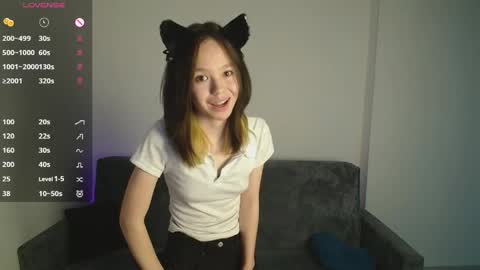 kasta__ online show from 1, 6, 2026