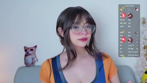 Kasumi  online show from 3, 6, 2026