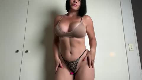 Kat online show from 11, 11, 2025