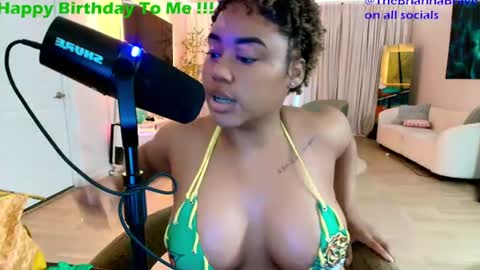 Snapshot of kat2025 chatting on 16, 6, 2026 BriannaBrave online show from 16, 6, 2026