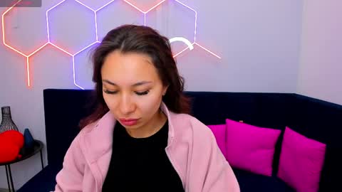 kat__cat online show from 25, 3, 2026