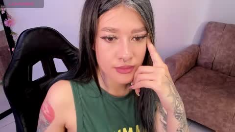 Alicia online show from 7, 6, 2026