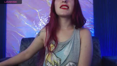 Kat online show from 14, 5, 2026