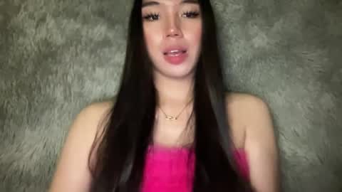 Majesty online show from 6, 1, 2025