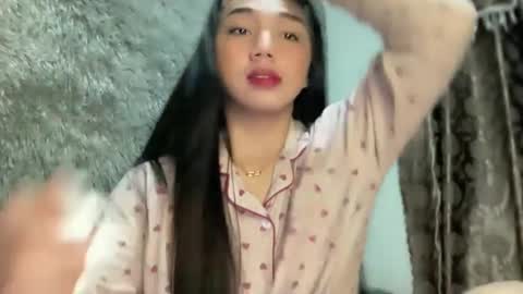 Majesty online show from 22, 1, 2025