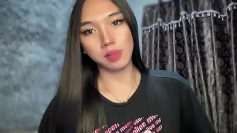 Majesty online show from 4, 2, 2025