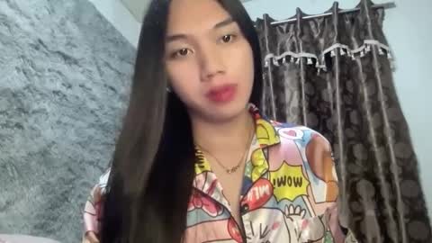 Majesty online show from 8, 2, 2025