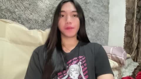 Majesty online show from 2, 3, 2025