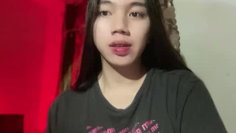 Majesty online show from 5, 11, 2025