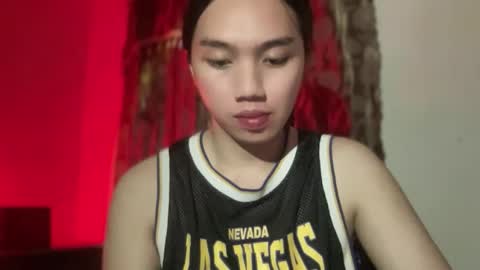 Majesty online show from 5, 1, 2026