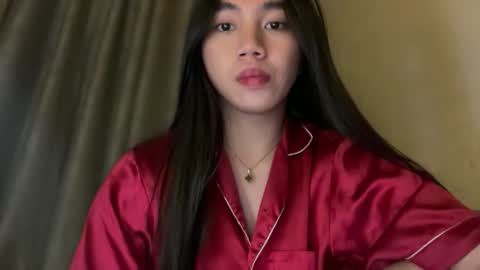 Majesty online show from 1, 4, 2026