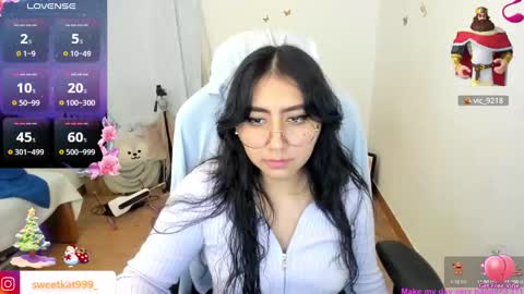 Kat       online show from 13, 12, 2024