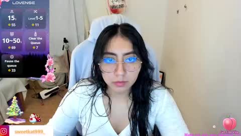 Kat       online show from 17, 12, 2024