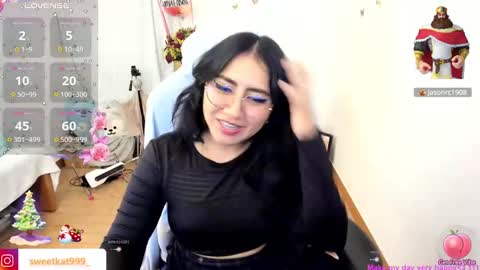 Kat       online show from 19, 12, 2024