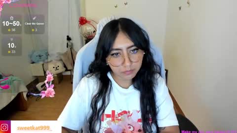 Kat       online show from 22, 1, 2025