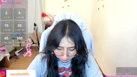 Kat       online show from 24, 1, 2025