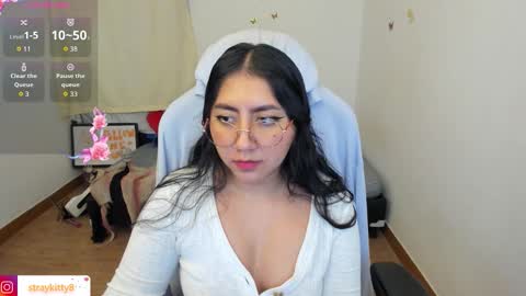 Kat       online show from 13, 10, 2025