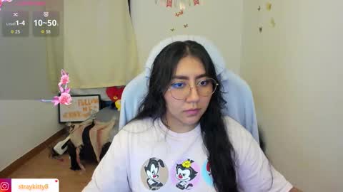 Kat       online show from 15, 10, 2025