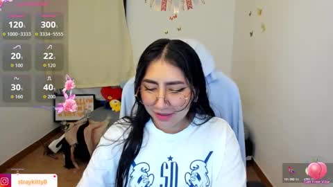 Kat       online show from 16, 10, 2025