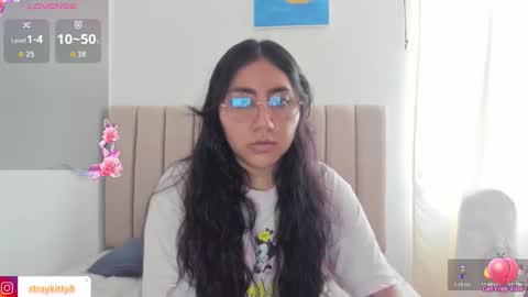 Kat       online show from 27, 10, 2025