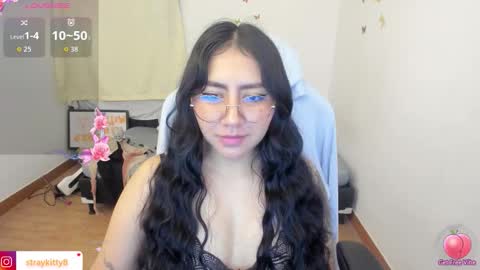 Kat       online show from 31, 10, 2025