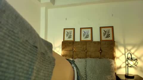 kat paradisse online show from 27, 3, 2026