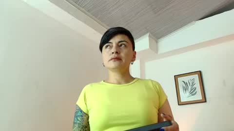 Snapshot of kat_paradisse chatting on 2, 5, 2026 kat paradisse online show from 2, 5, 2026