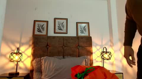 Snapshot of kat_paradisse chatting on 21, 6, 2026 kat paradisse online show from 21, 6, 2026