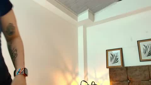 Snapshot of kat_paradisse chatting on 11, 7, 2026 kat paradisse online show from 11, 7, 2026
