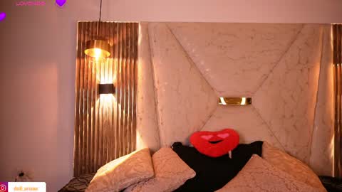 Snapshot of kat_saky chatting on 23, 7, 2026 Saky online show from 23, 7, 2026
