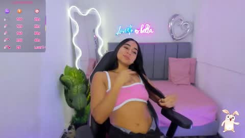 kataa_tay online show from 2, 12, 2025