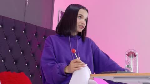 Snapshot of kataaleya__12 chatting on 5, 2, 2026 kataaleya__12 online show from 5, 2, 2026