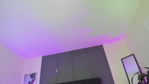 Snapshot of kataaleya__12 chatting on 27, 2, 2026 kataaleya__12 online show from 27, 2, 2026