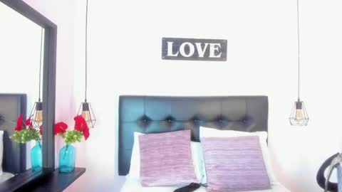 katalella online show from 17, 4, 2026