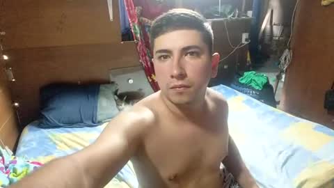 katalella_bella online show from 20, 6, 2026