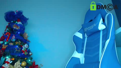 KATA online show from 30, 12, 2024