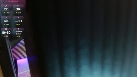 Katalella  online show from 22, 11, 2025