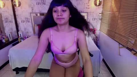 kataleya online show from 18, 3, 2026