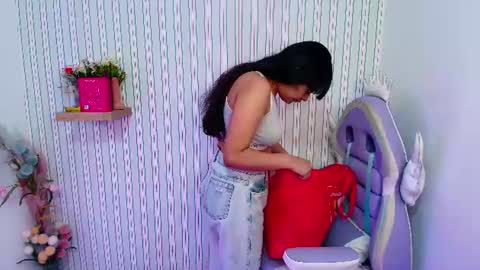 Snapshot of kataleya_018 chatting on 10, 7, 2026 kataleya online show from 10, 7, 2026