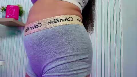 Snapshot of kataleya_018 chatting on 28, 7, 2026 kataleya online show from 28, 7, 2026